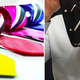 Illustration for article titled Could Magnetic Ties Be the Death Of the Tie Clip?